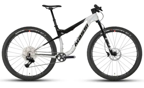 Imagen noticia ciclismo