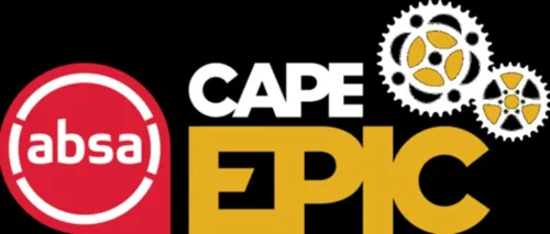 Imagen noticia ciclismo