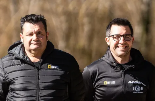 Imagen noticia ciclismo