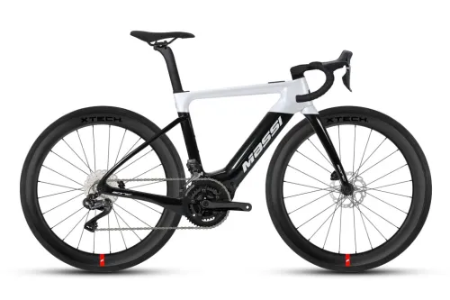 Imagen noticia ciclismo