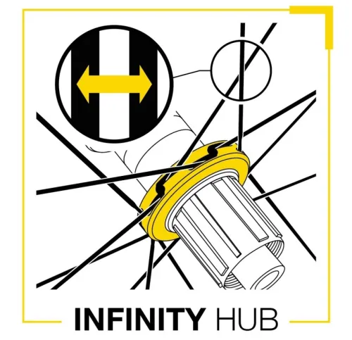 Imagen noticia ciclismo