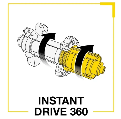 Imagen noticia ciclismo