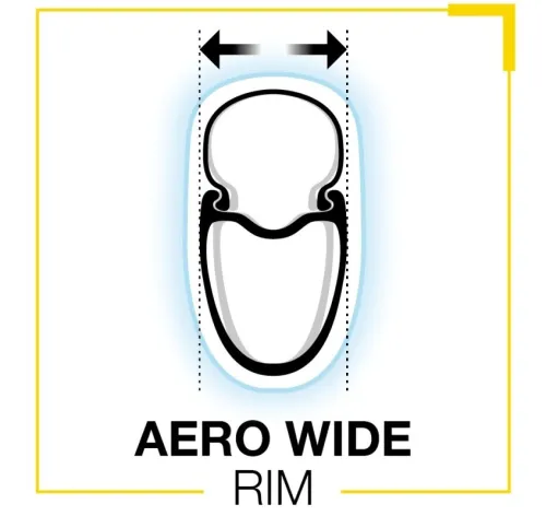 Imagen noticia ciclismo