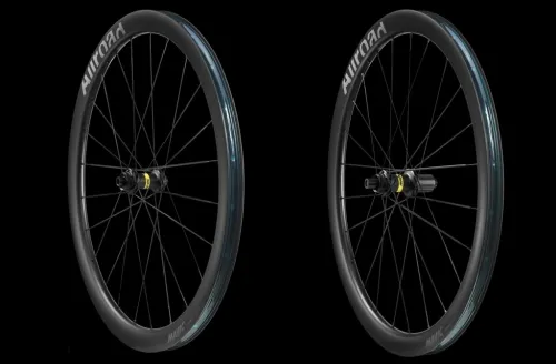 Imagen noticia ciclismo