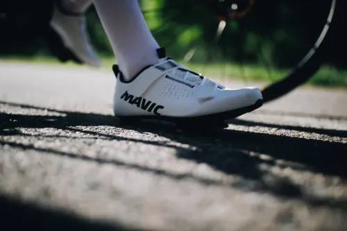 Imagen noticia ciclismo