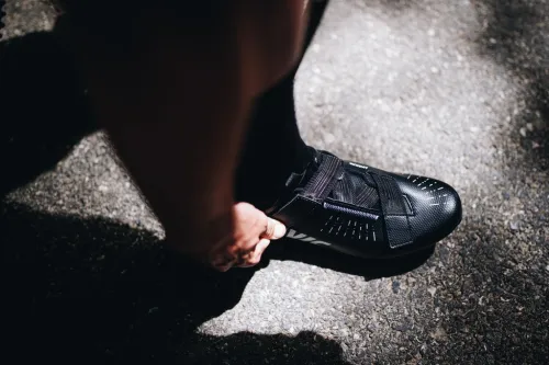 Imagen noticia ciclismo