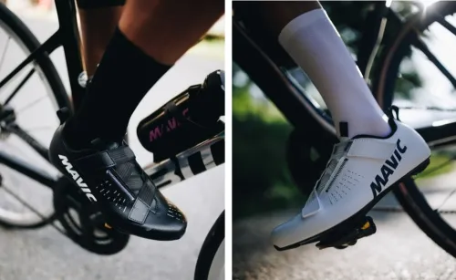 Imagen noticia ciclismo