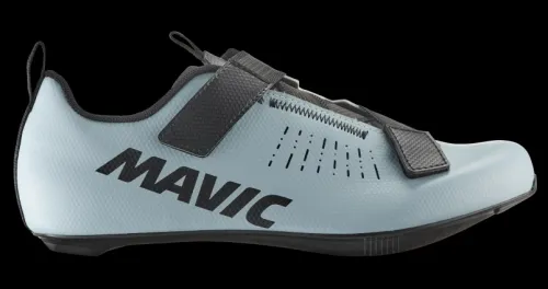 Imagen noticia ciclismo