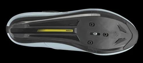 Imagen noticia ciclismo