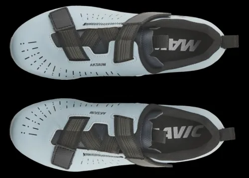 Imagen noticia ciclismo