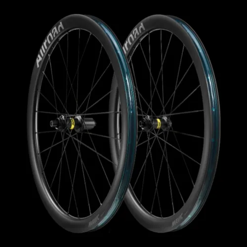 Imagen noticia ciclismo