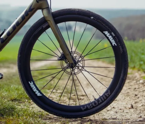 Imagen noticia ciclismo