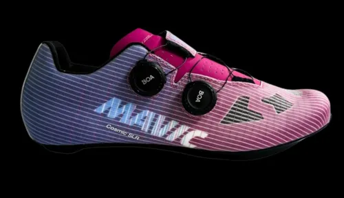 Imagen noticia ciclismo