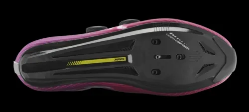 Imagen noticia ciclismo