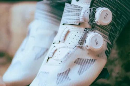 Imagen noticia ciclismo