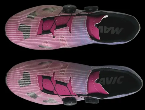 Imagen noticia ciclismo