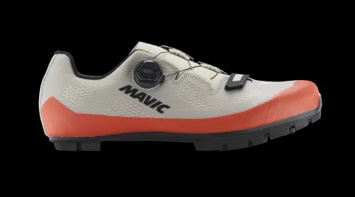 Imagen noticia ciclismo