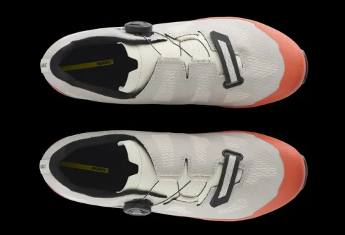 Imagen noticia ciclismo