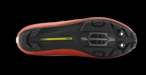 Imagen noticia ciclismo