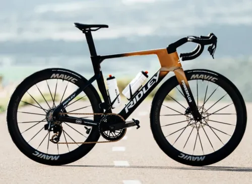 Imagen noticia ciclismo