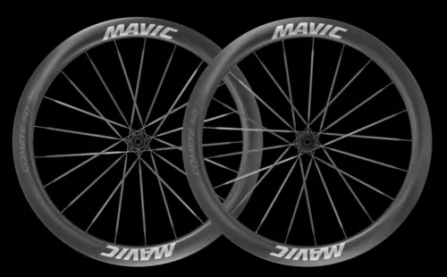 Imagen noticia ciclismo