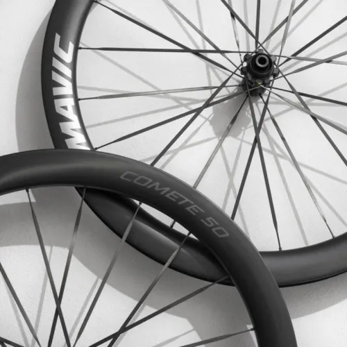 Imagen noticia ciclismo