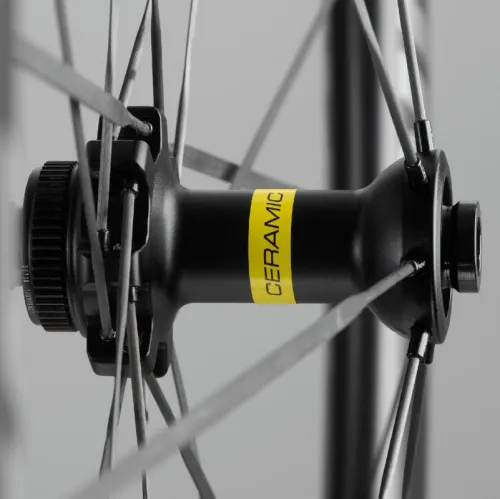 Imagen noticia ciclismo