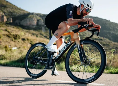 Imagen noticia ciclismo