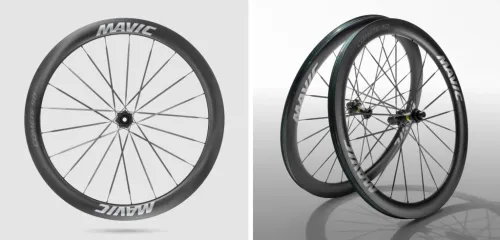 Imagen noticia ciclismo