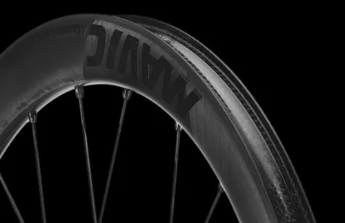 Imagen noticia ciclismo