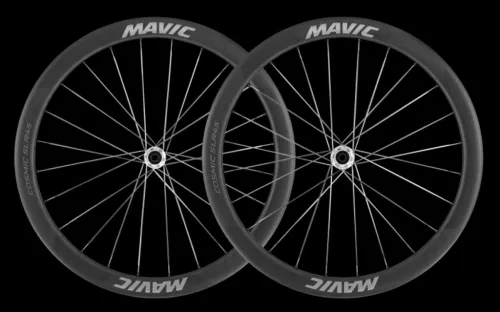 Imagen noticia ciclismo