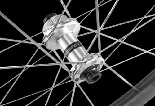 Imagen noticia ciclismo