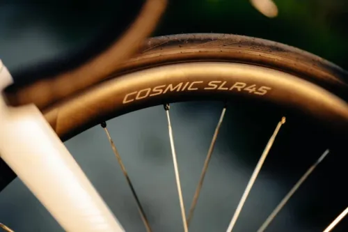 Imagen noticia ciclismo
