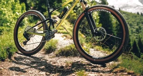 Imagen noticia ciclismo
