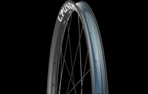 Imagen noticia ciclismo