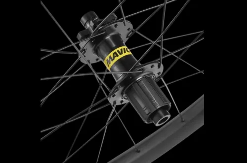 Imagen noticia ciclismo