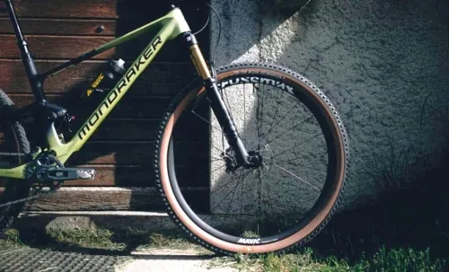 Imagen noticia ciclismo