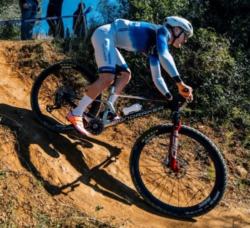 Imagen noticia ciclismo