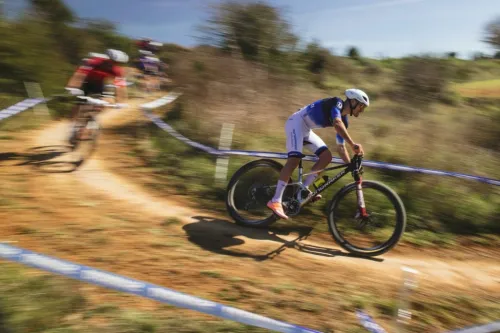 Imagen noticia ciclismo