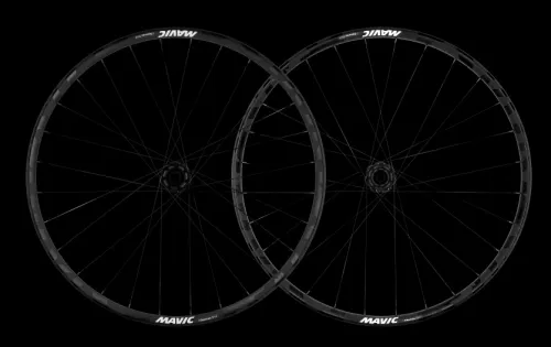Imagen noticia ciclismo