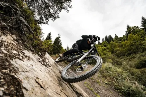 Imagen noticia ciclismo