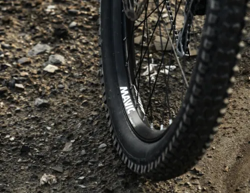 Imagen noticia ciclismo