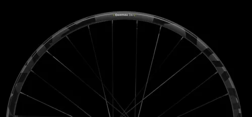 Imagen noticia ciclismo