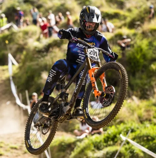 Imagen noticia ciclismo