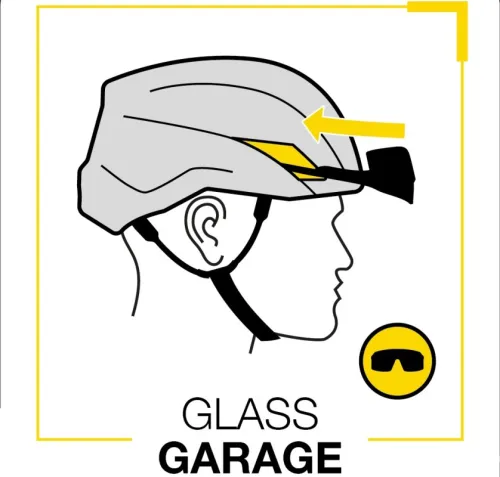 Imagen noticia ciclismo