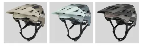 Imagen noticia ciclismo
