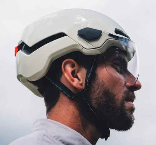 Imagen noticia ciclismo