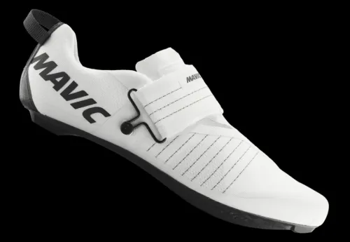 Imagen noticia ciclismo