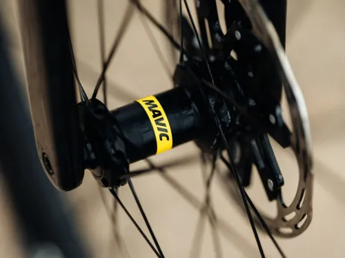 Imagen noticia ciclismo