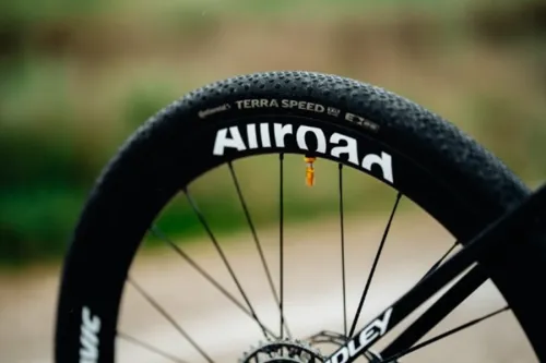 Imagen noticia ciclismo
